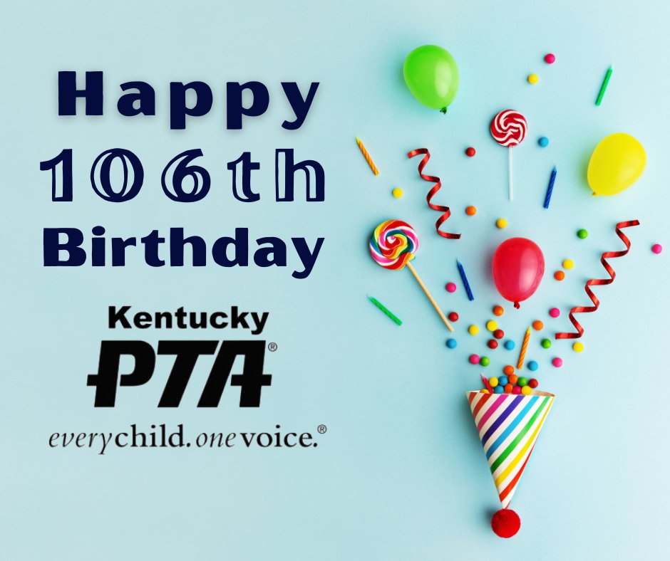 Kentucky PTA (@KentuckyPTA) on Twitter photo 2024-04-28 01:43:14