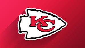 Blessed to receive an invite to the Chiefs rookie minicamp! Jeremiah 29:11
