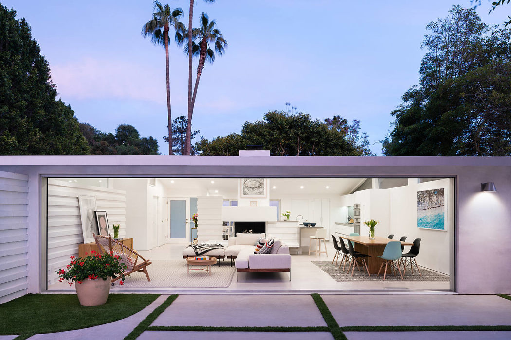 LA Midcentury Home by Alexander Gorlin Architects

homeadore.com/2018/08/06/la-…