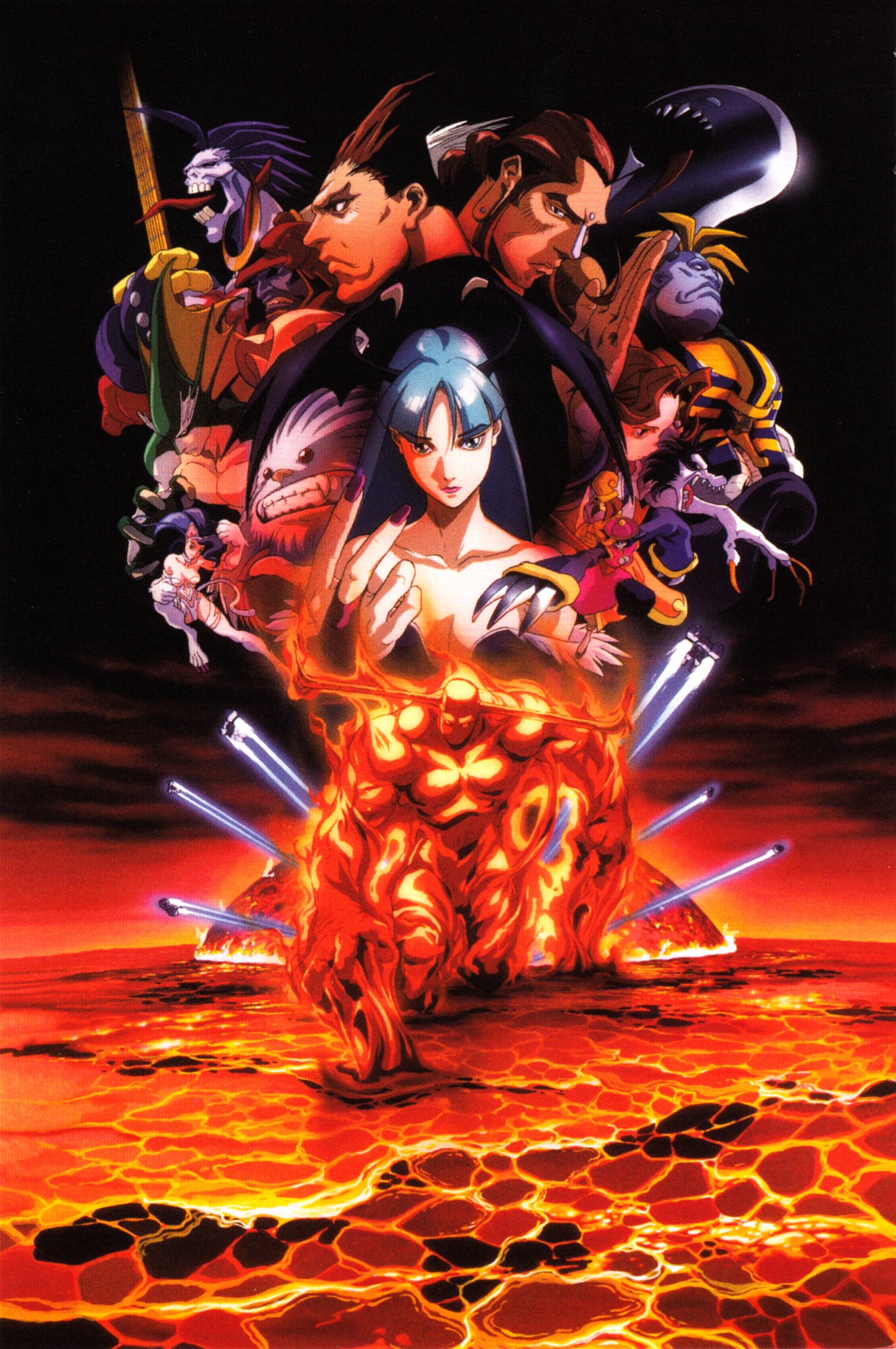 KazuCrash on X: KazuCrash on X: