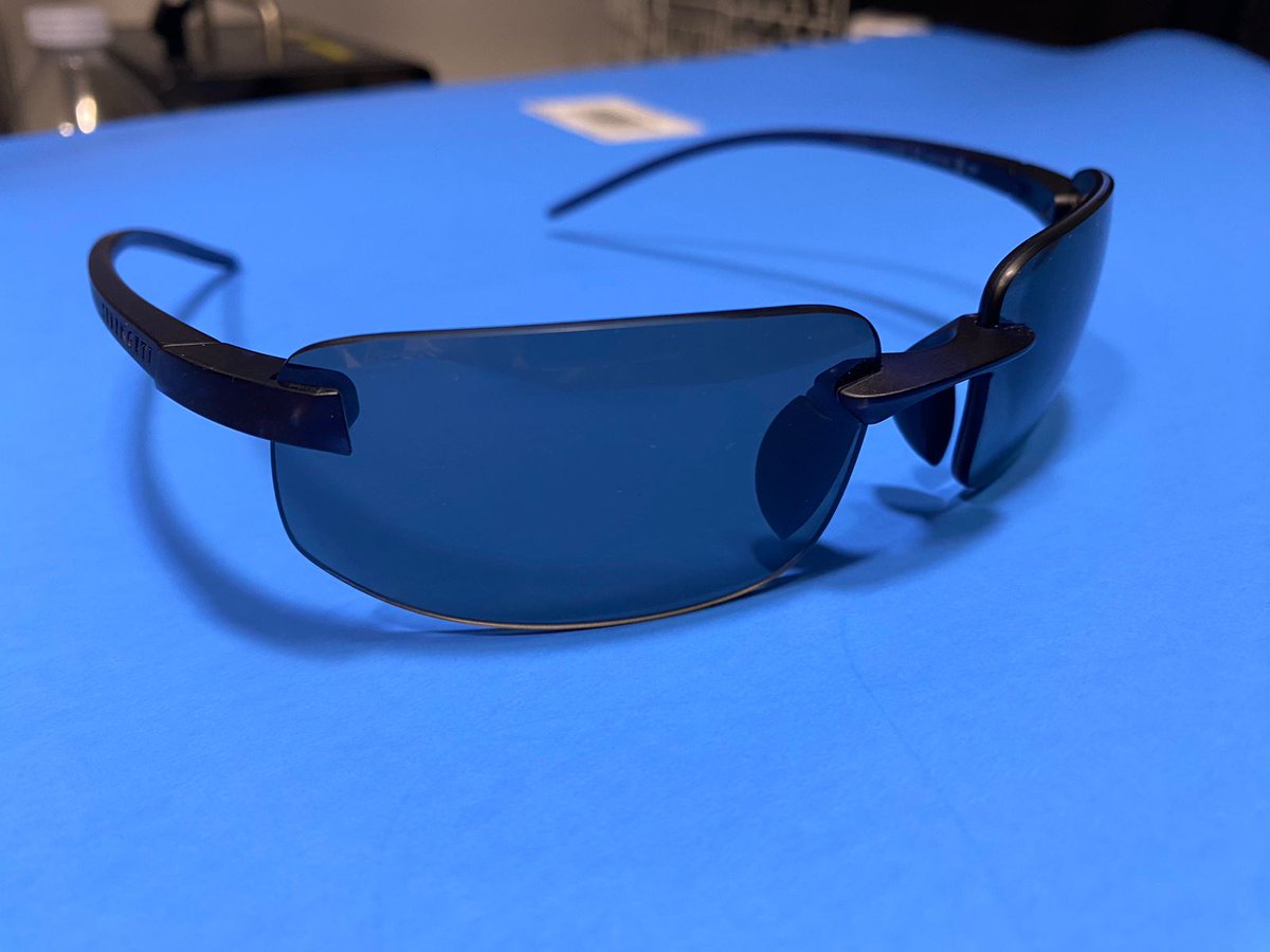 fdzaviation's tweet image. Pilots of Twitter/X!!! I&apos;m selling my SERENGETI LUPTON SMALL eyeglasses, Non polarized, No RX, Excellent conditions (NOT A SCRATCH on them). Replacing them for a Rx pair. Pop me a DM if you&apos;re interested. 150 bucks + shipping. #pilots #Pilotos #aviation #flying #pilotlife