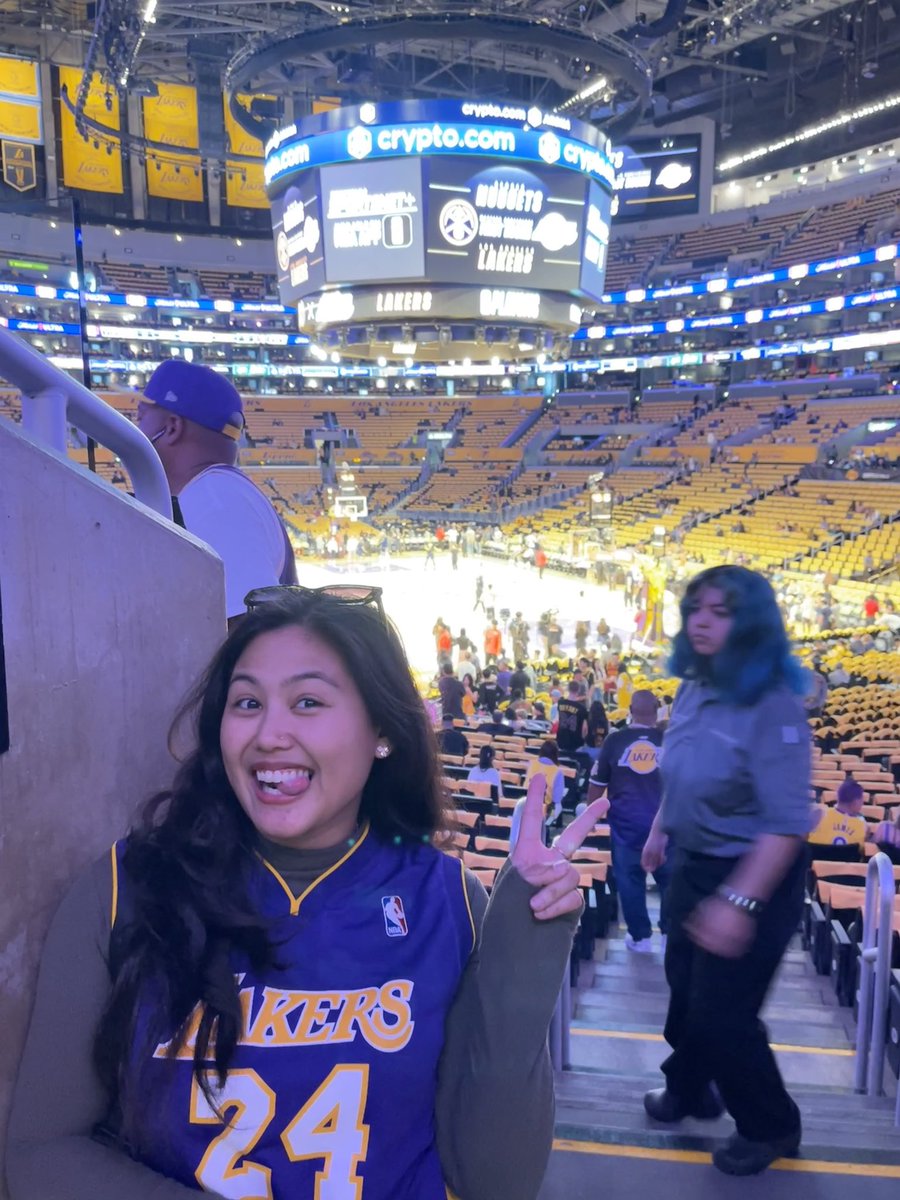 Summer Sevilla tweet media