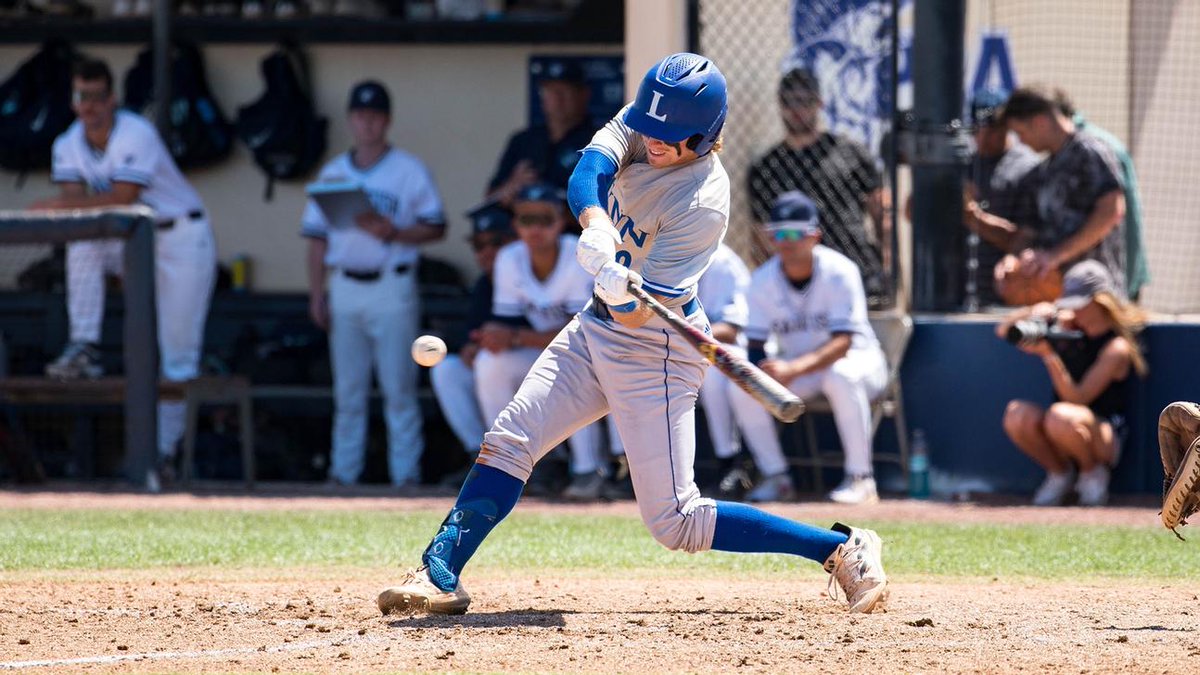 Fowler drives in four in loss ow.ly/p0pR50Rq6rI #FightingKnights