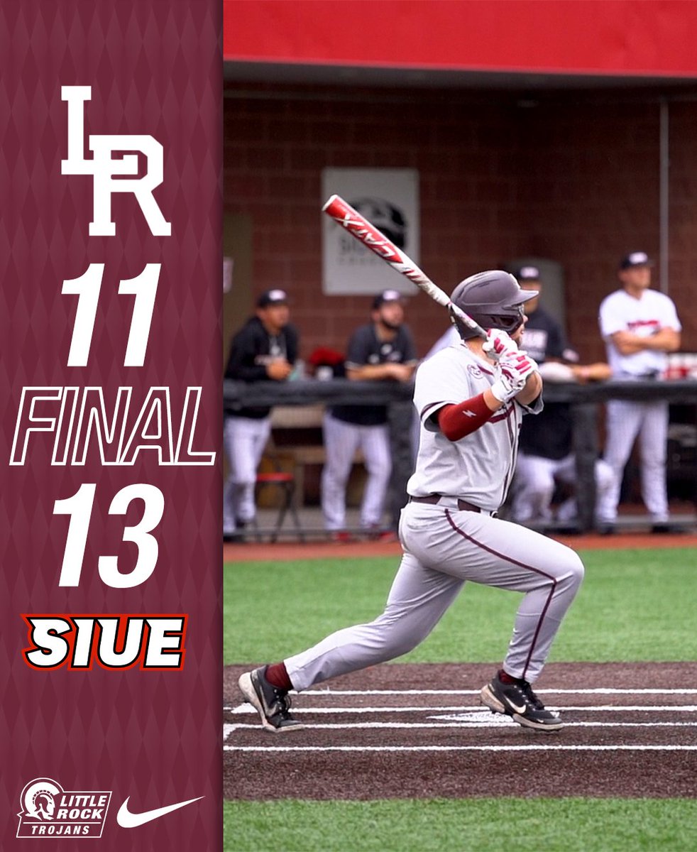 Final

#LittleRocksTeam