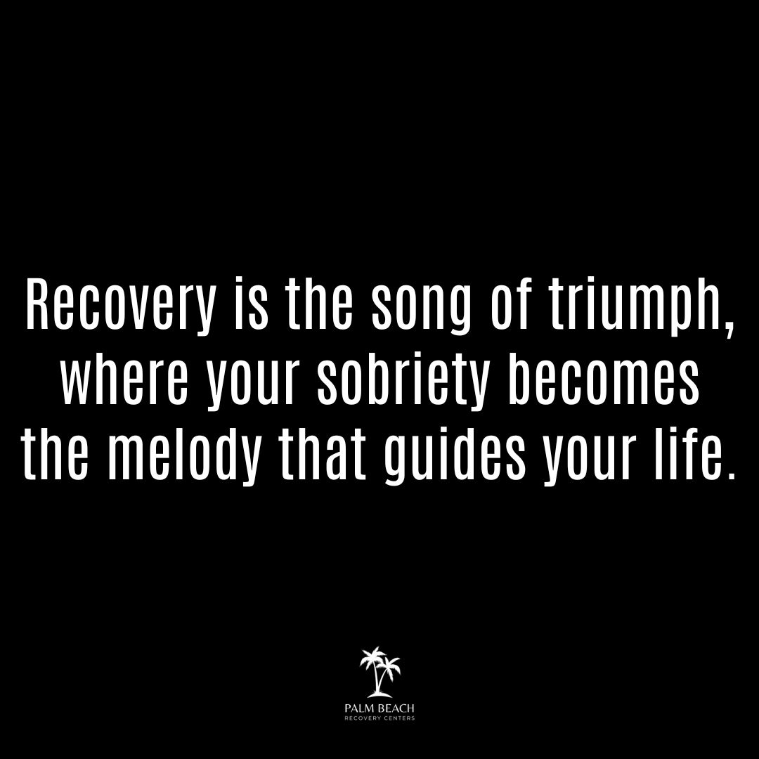 Drop a 🙏 if you're grateful for recovery!

#sober #recovery #recoveryposse #sobriety