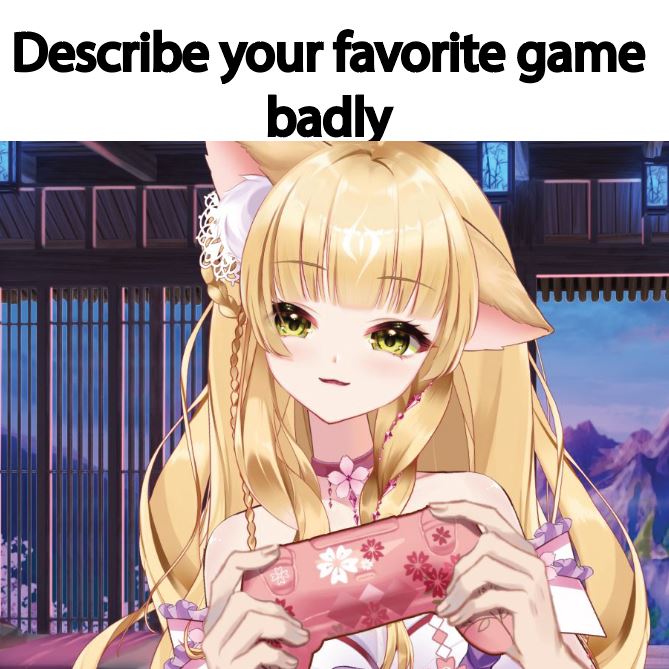 LannahBabevt's tweet image. Whats yours? 🌸💕