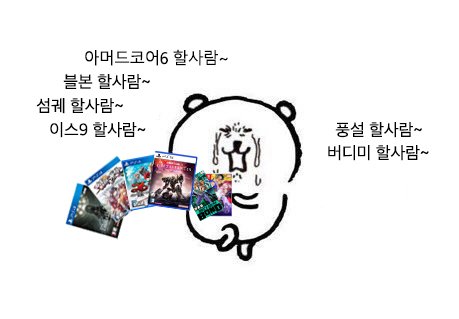 유랑🌈🎮🦐😷🕯 tweet media