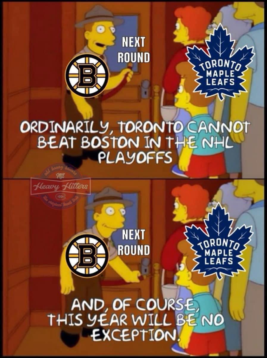 Adam Carter (@adamcartercbc) on Twitter photo 