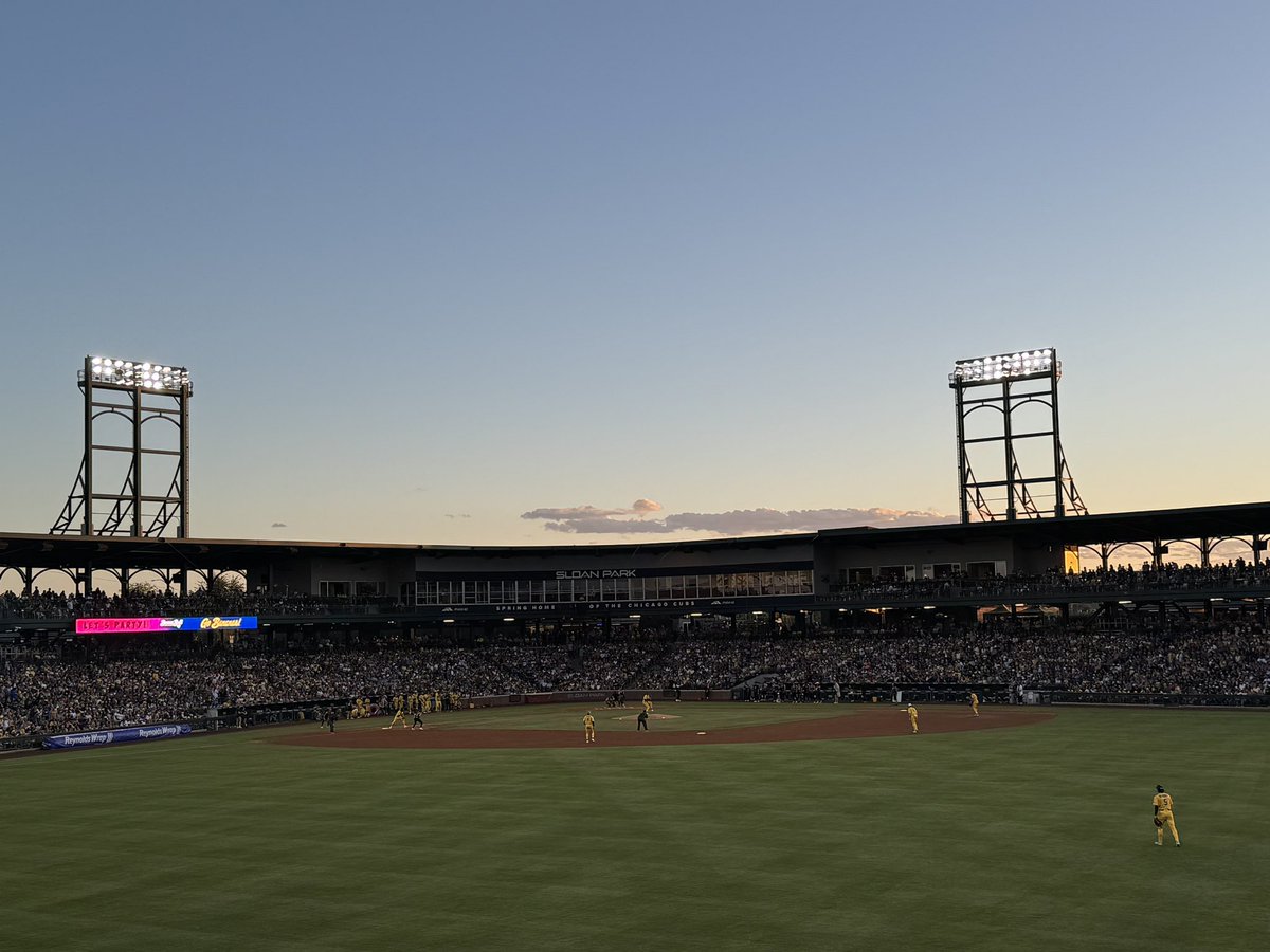 L.u.n.a. tweet media