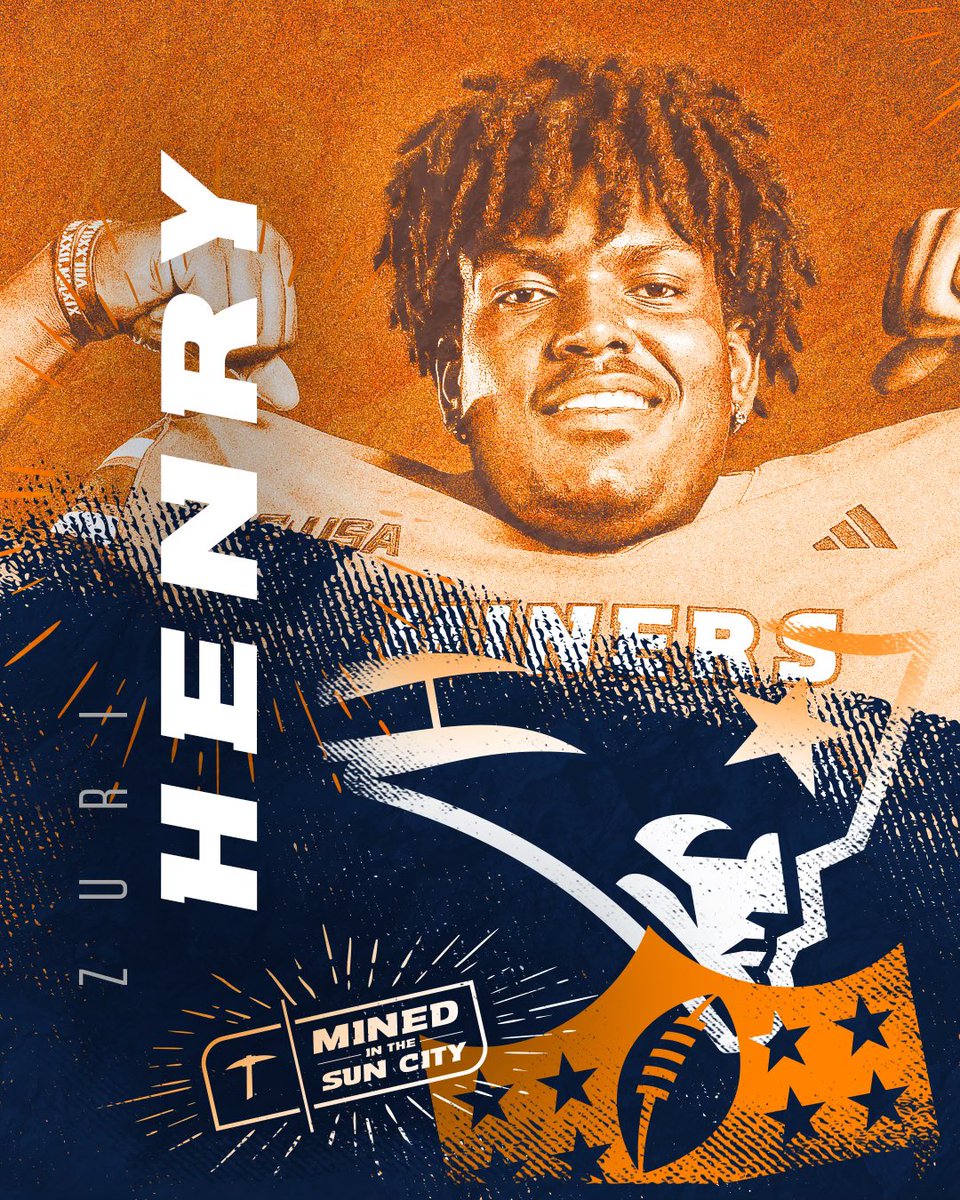 signed and off to Bahston congratulations, Zuri! @Patriots @Zurrhenn_ #PicksUp ⛏️🏈 #NFL