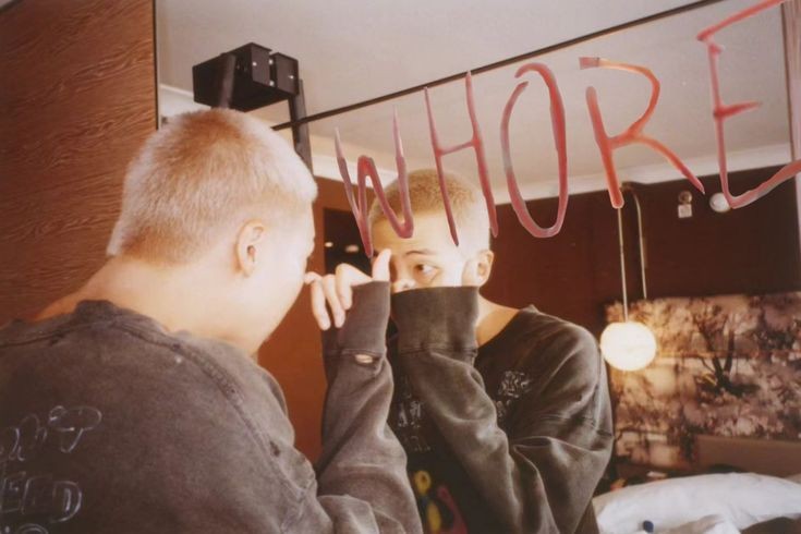 noh⁷ | VAI VER O BTS tweet media