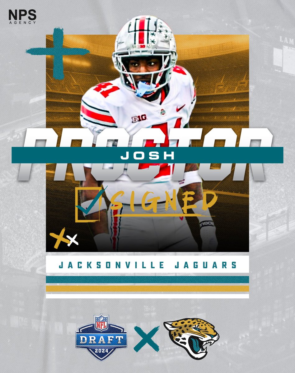 Duval he is on the way!! NFLDraft2024