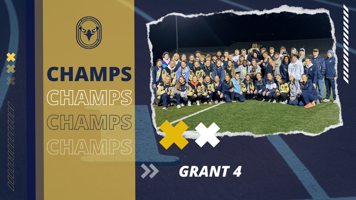 OakHillAthletic's tweet image. 