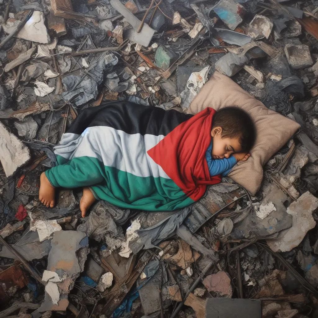 #Gazze’de 
Göğe kanat çırpan 
melek ruhlu çocukların 
gazabı, #katilİsrail’in 
başına ateş olarak 
düşşün inşaallah…
🤲🇹🇷🇯🇴

#SabahNamazı 
#Hayırlısabahlar 
#FreePalestine
#FilistinDireniyor
#BoykotaDevam
 #Gaza_under_attack 
#Pazar