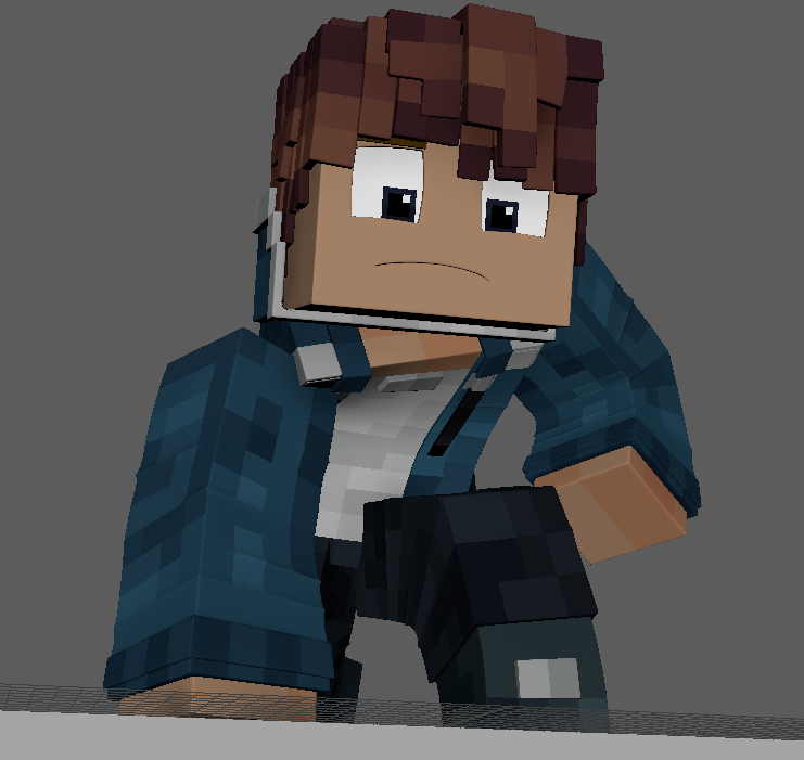 EnchantedRTX tweet media