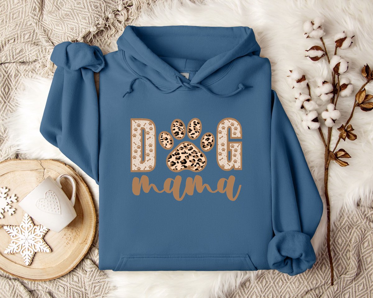⚠️ Poll Alert ⚠️

Which color Dog Mama hoodie do you like best? 

#dogs #dogmama #dogsofx #dogsoftwitter #saturdaynight #shopsmall #SmallBiz #Poll