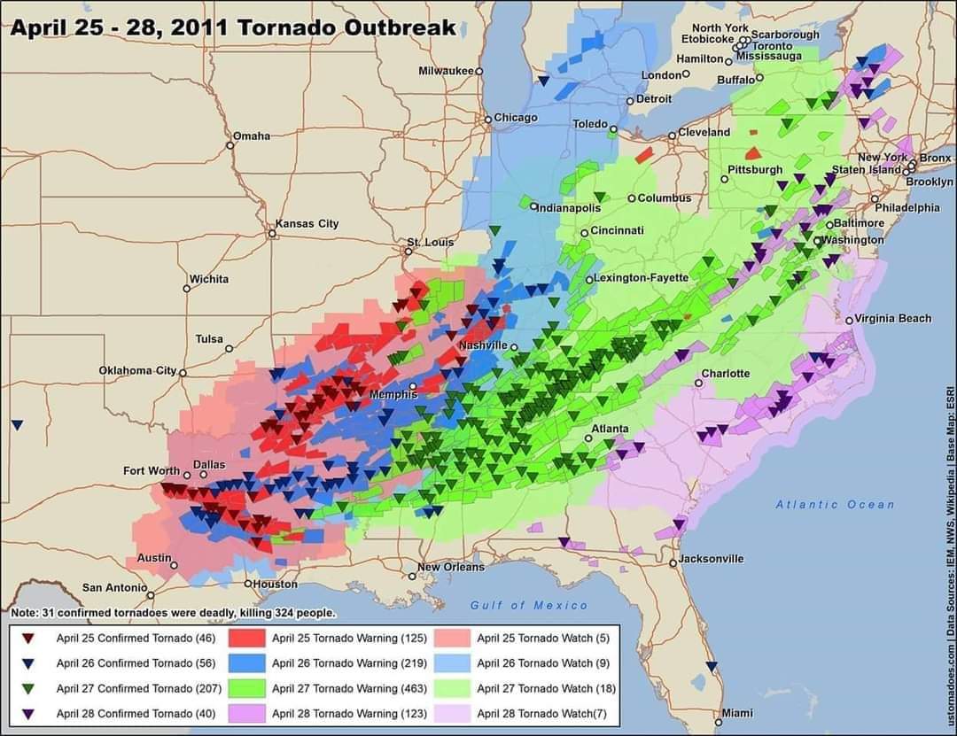 HurricaneShaneP tweet picture