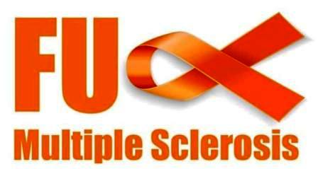 EndMsNow's tweet image. On April 27th, 2011 I lost my mother to complications from #FuckMS
#HelpFindACure #MsSucks
#NeverForget
#IHaveMs
She was only 54yrs old when she passed. My mother was diagnosed with #Ms at 18yrs old. She tried everything to stay alive It still hurts &amp;amp; I miss her every day.