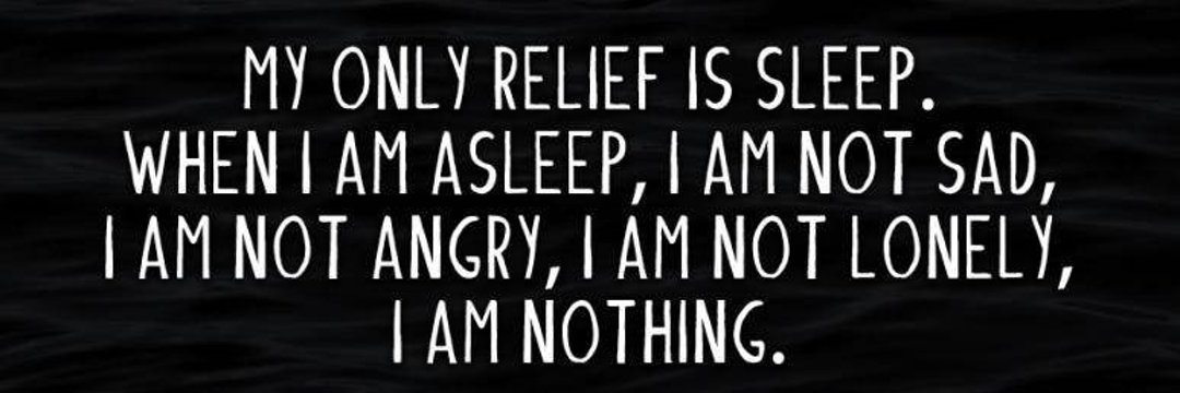EndMsNow's tweet image. On April 27th, 2011 I lost my mother to complications from #FuckMS
#HelpFindACure #MsSucks
#NeverForget
#IHaveMs
She was only 54yrs old when she passed. My mother was diagnosed with #Ms at 18yrs old. She tried everything to stay alive It still hurts &amp;amp; I miss her every day.