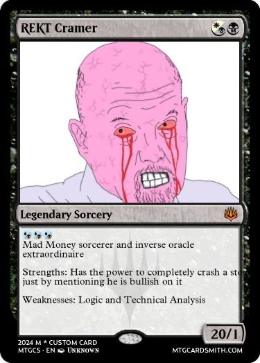 Rabbit Foot Technologies tweet media