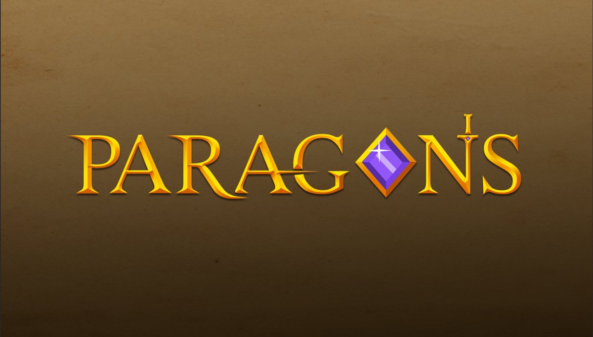 GenK_NFT's tweet photo. 🟧PARAGONS PUBLIC MINT🟧

With BTC fees chilling out over the past few days, we are  excited to announce our Whitelist phase will end and our PUBLIC phase will begin on:

Monday 19th April
3.30PM EST/7.30PM UTC

If you have remaining Whitelist spots to use up, now's the time to use them! 

Happy Minting! 🔥