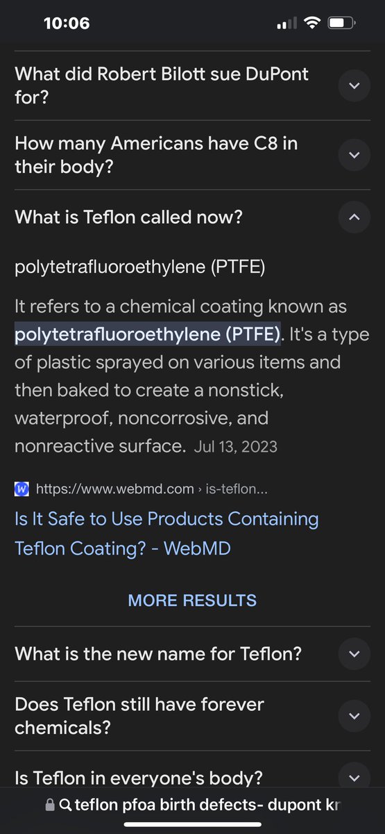 Buxmont coalition for safer water (@buxmontfor) on Twitter photo 