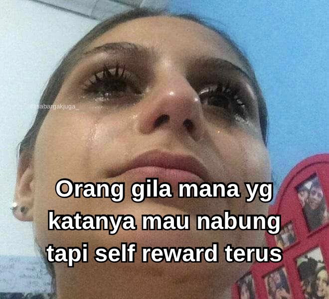 AaronthomsonAds's tweet image. 