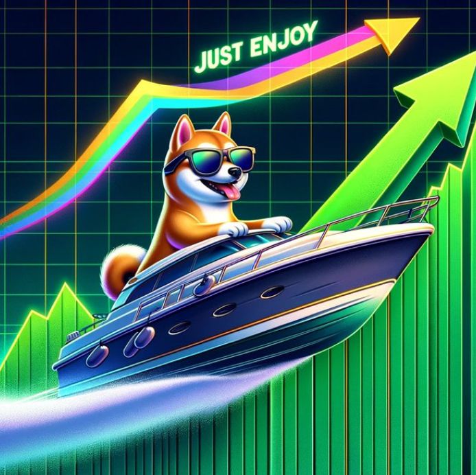 ElexisEspi's tweet image. $COME hola entusiastas del #criptomundo  si fuiste afortunado de sarpar en este barco no saltes con meras torbulencias 🥴 se de los que llegue junto con la comunidad a su destino 🚀🚀🤑🔥🙏 #COME #CORE @Coredao_Org