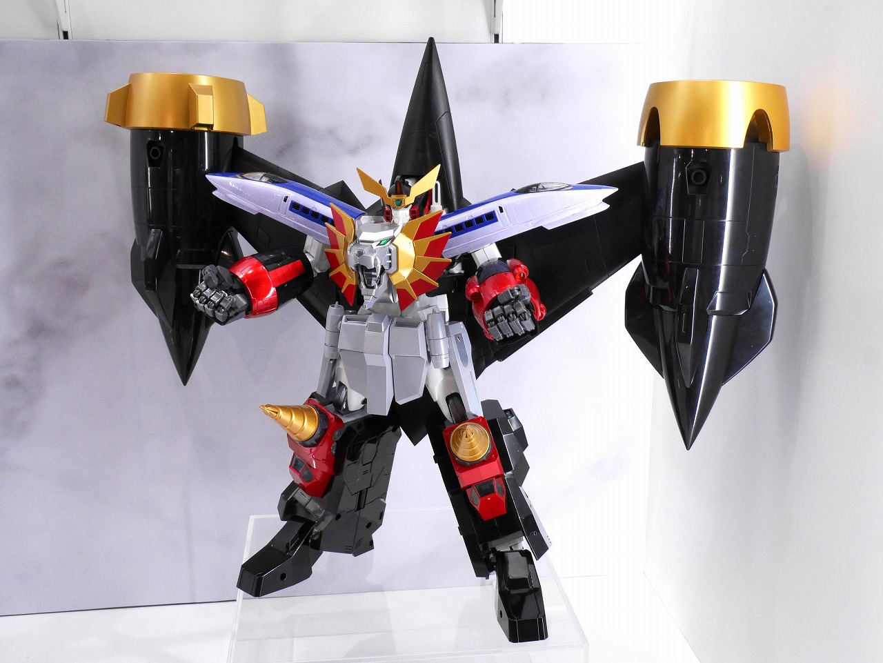 TAMASHII NATIONS STORE TOKYO on X: 