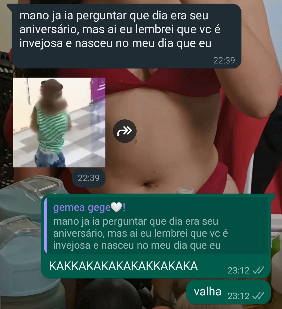 avemaria KKKKKKK