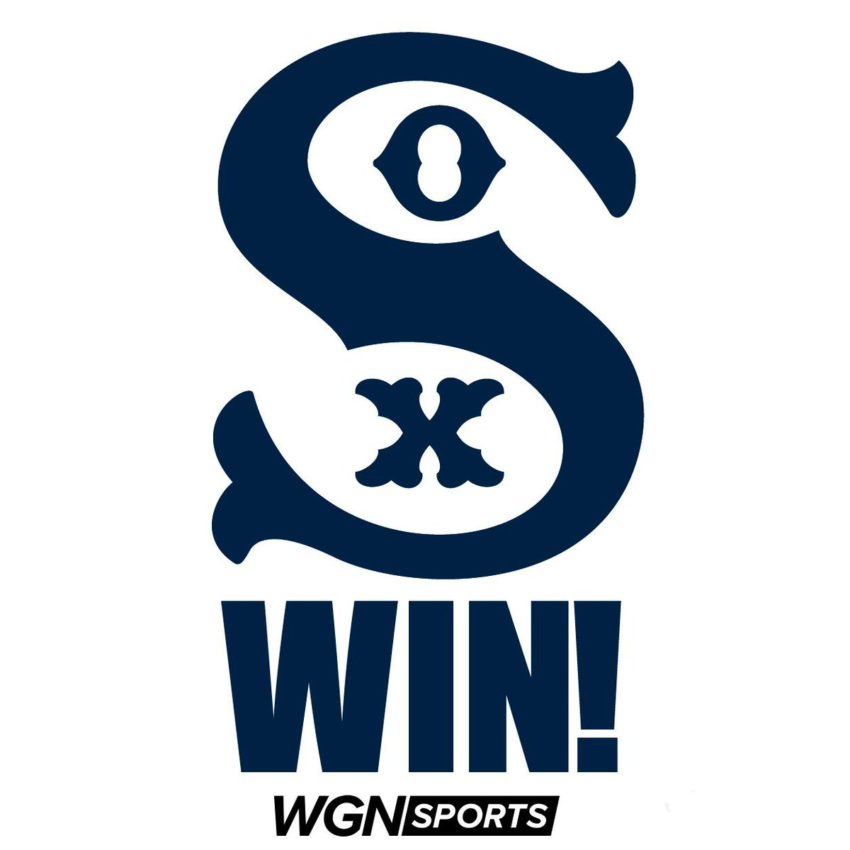 WHITE SOX WIN: The White Sox beat the Tampa Bay Rays 8-7 at Guaranteed Rate Field on Saturday night.