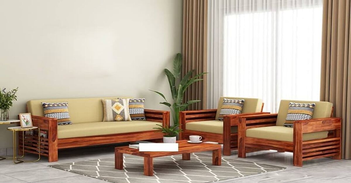 Wooden Sofa Indoor – Style Maintenance And Decor Best Tips.

Realize the timeless elegance and warmth of a wooden sofa indoor. Explore a range of styles, from rustic charm to modern sophistication. more info[mysofaset.com/wooden-sofa-in…]

#SofaScore #woodensofa #usa