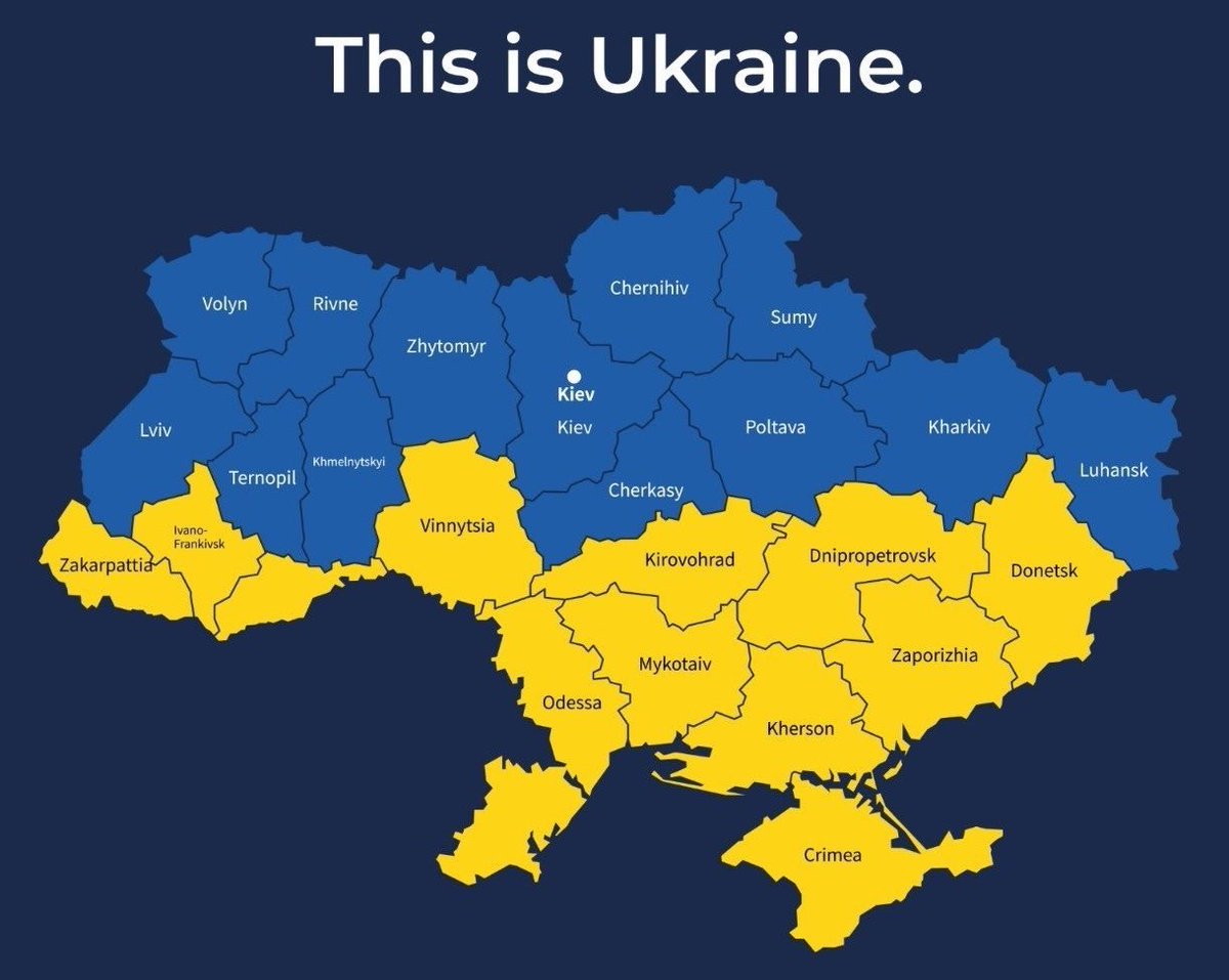 #Ukraine #UkraineWillWin  #UkraineNeedsAirDefense
