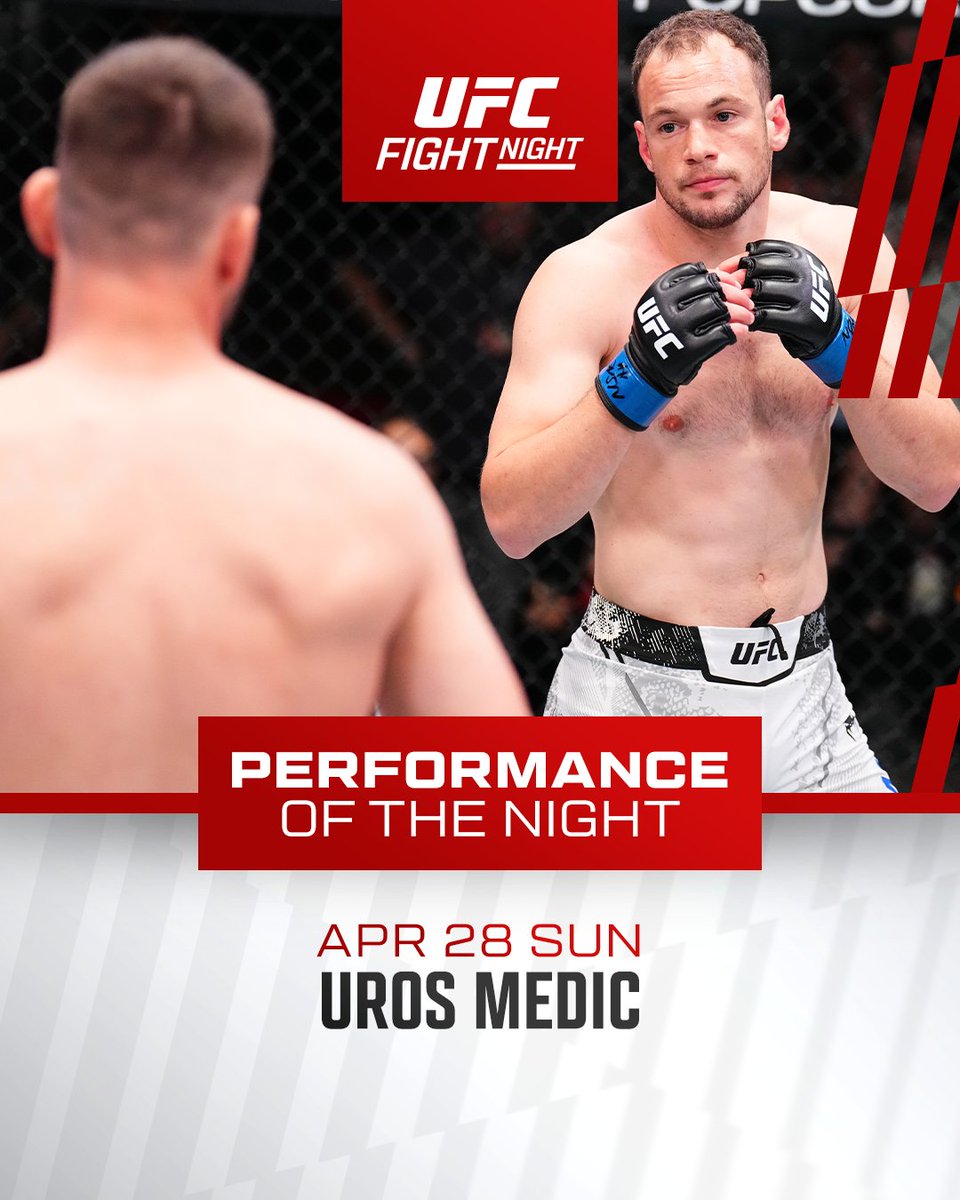 UFC_AUSNZ tweet picture