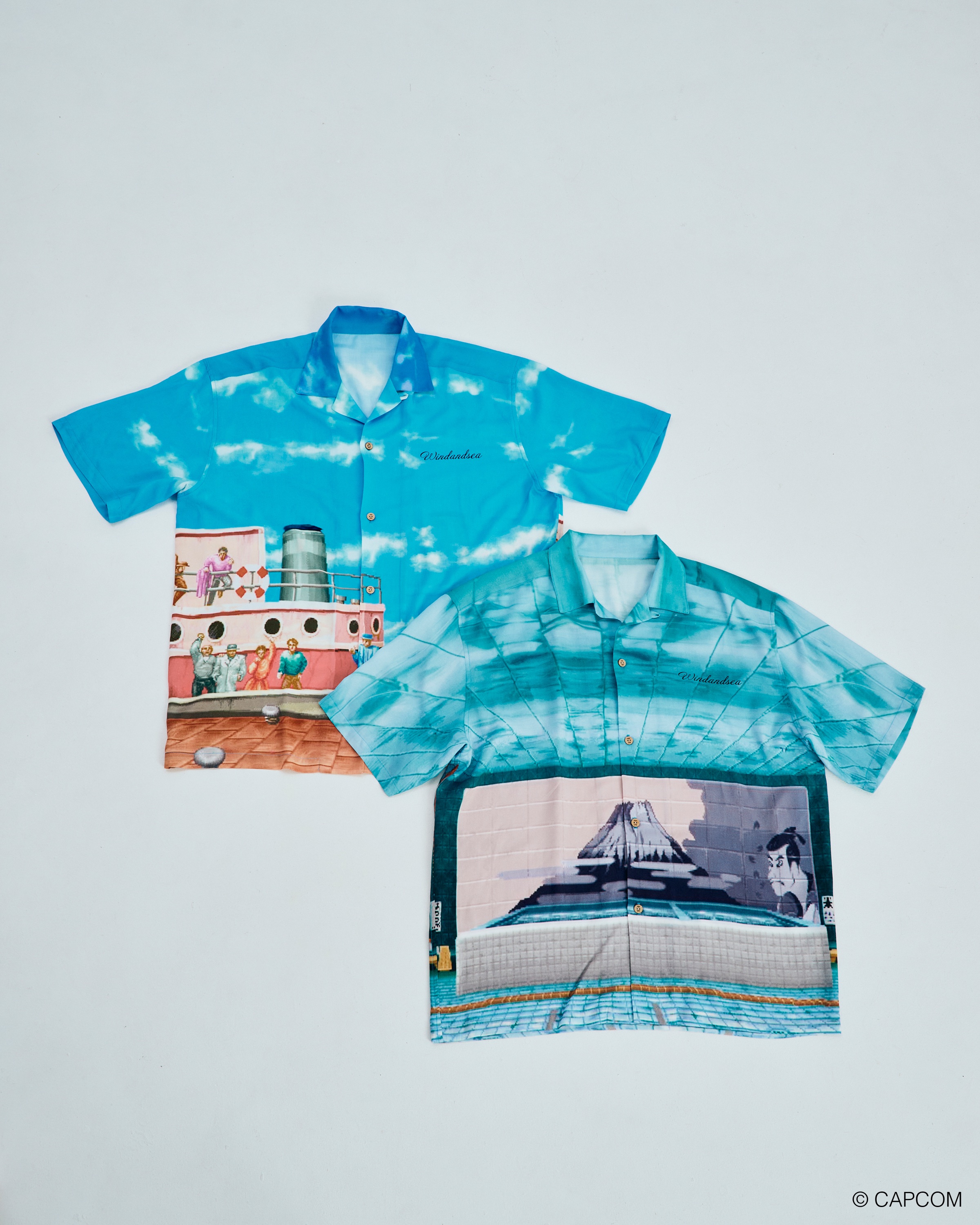 【新品・未使用】WIND AND SEA ブランケット 2025年最新】WIND AND SEA 毛布・ブランケットの人気アイテム