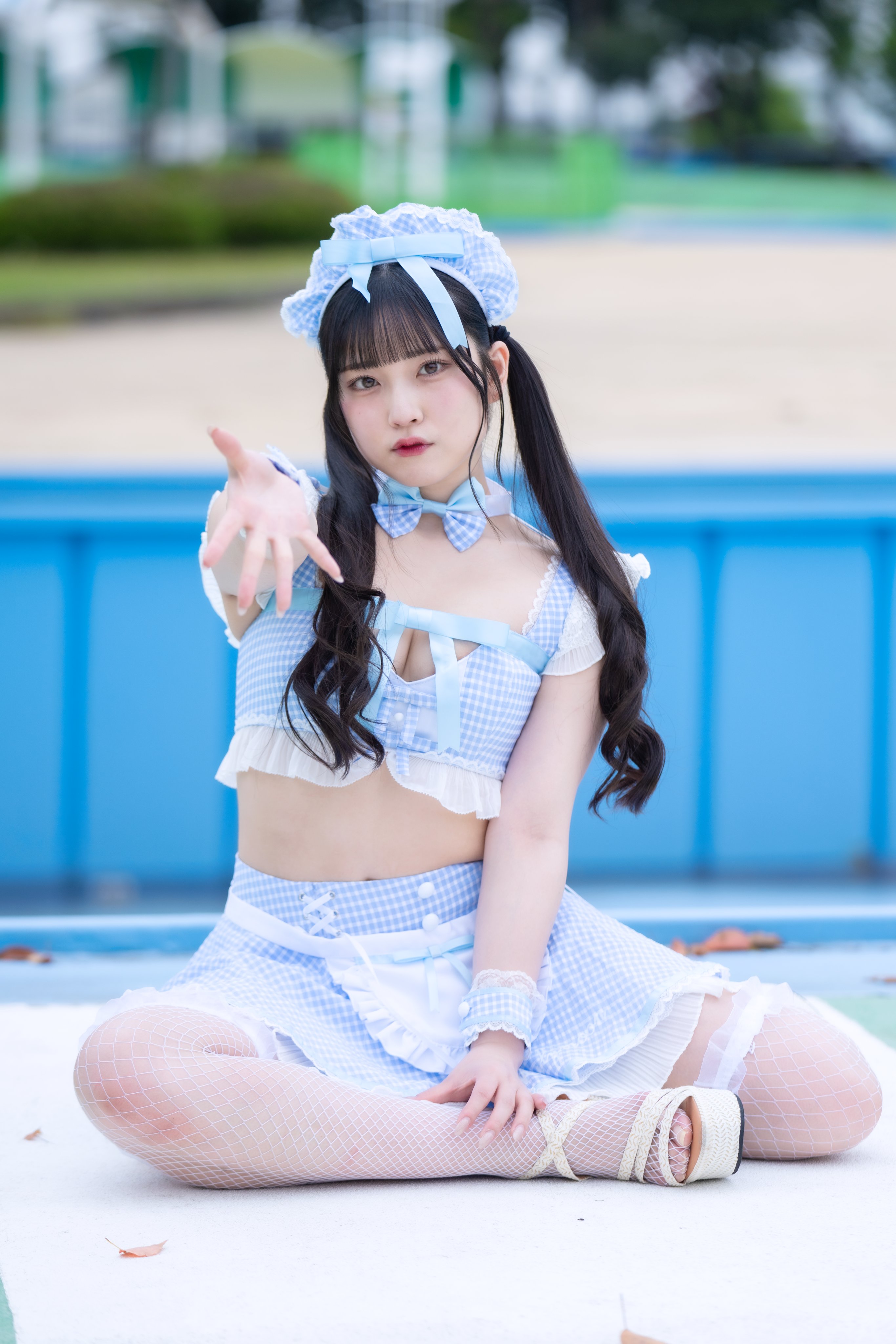 トキ888🍙 on X: 