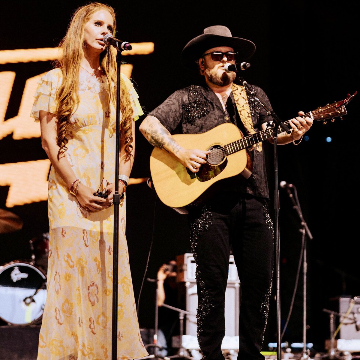 AEG (@aegworldwide) on Twitter photo A hoot-n-then some #Stagecoach
📸 <a href="/goldenvoice/">goldenvoice</a> - <a href="/Stagecoach/">Stagecoach Festival</a> <a href="/JellyRoll615/">Jelly Roll</a> #jellyroll #maddieandtae #lanadelrey <a href="/CauthenMusic/">Paul Cauthen</a> - IG: jmulka- blairbbrown A hoot-n-then some #Stagecoach
📸 <a href="/goldenvoice/">goldenvoice</a> - <a href="/Stagecoach/">Stagecoach Festival</a> <a href="/JellyRoll615/">Jelly Roll</a> #jellyroll #maddieandtae #lanadelrey <a href="/CauthenMusic/">Paul Cauthen</a> - IG: jmulka- blairbbrown