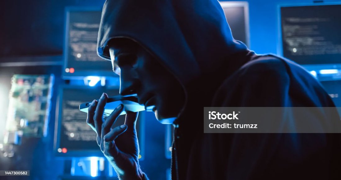 Your precious accounts can be recovered, all that is need of you is to meet the Right Hacker!
I'm Available for all forms of Hacked recovery Services 24/7 #account #hacker #recovery #services #hack #beto #recoveryservices #recoveryservice #recovered #bestserviceever
