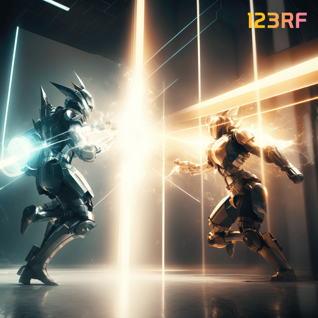 123rf's tweet photo. 🌟 Unlock #RealFreedom with our FREE image collection of the week, futuristic images!

Download for FREE and transform your projects today: https://t.co/5HifxIiLrC

#FreeImages #Futurism #Futuristic #123RF #CreateWith123RF https://t.co/rZj4SAddbF