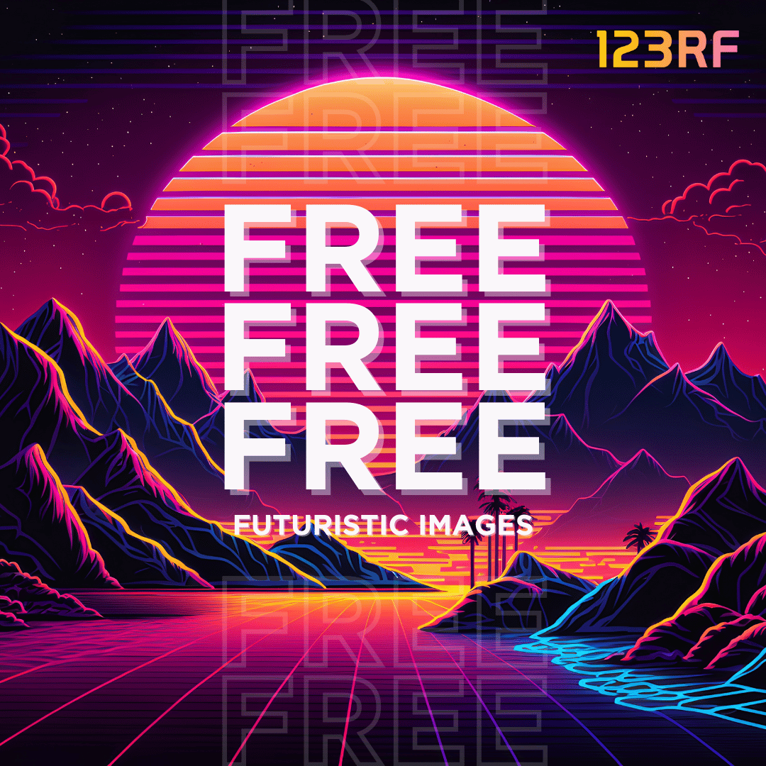 123rf's tweet photo. 🌟 Unlock #RealFreedom with our FREE image collection of the week, futuristic images!

Download for FREE and transform your projects today: https://t.co/5HifxIiLrC

#FreeImages #Futurism #Futuristic #123RF #CreateWith123RF https://t.co/rZj4SAddbF