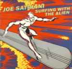 @FrankiePaul64 Surfing with the Alien! (1987)

H/T #JoeSatriani & @jackkirbycomics