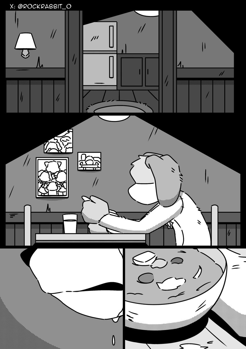 Poppy Playtime 'The hour of joy fan-comic' page 135
#PoppyPlaytimeChapter3 #PoppyPlaytime #SmilingCritters #SmilingCrittersFanart #Dogday #Catnap #PoppyPlaytimeChapter3fanart #poppyplaytimefanart #TheHourOfJoyfancomic #SmilingCrittersAU