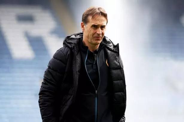 🚨 Lopetegui is certainly the most appealing profile to the Milan management. He has given Milan the priority over other interested clubs. However there is no certainty about him being the new Milan coach. Milan ownership is very sensible to the reaction in the club surroundings.…