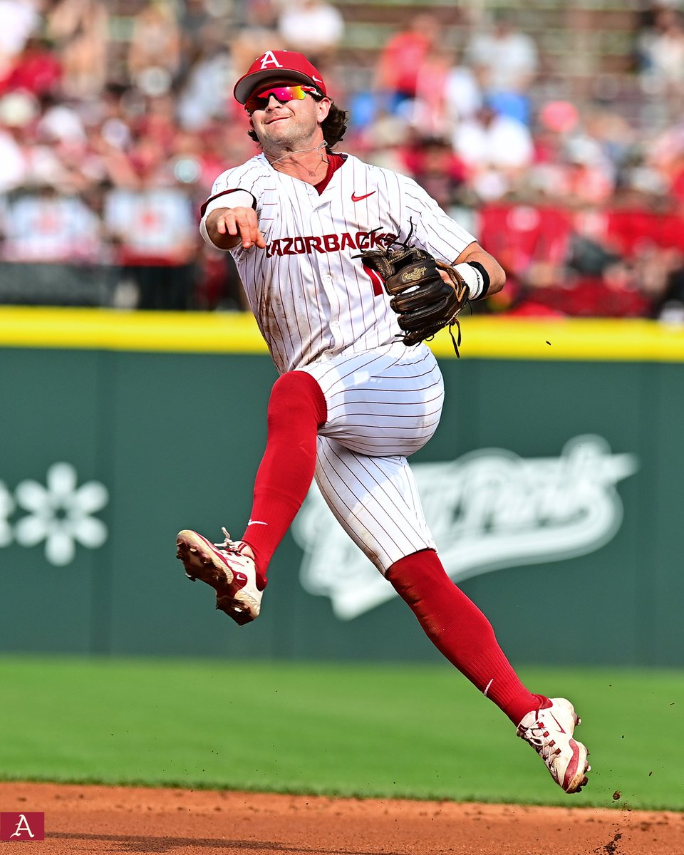 RazorbackBSB tweet picture