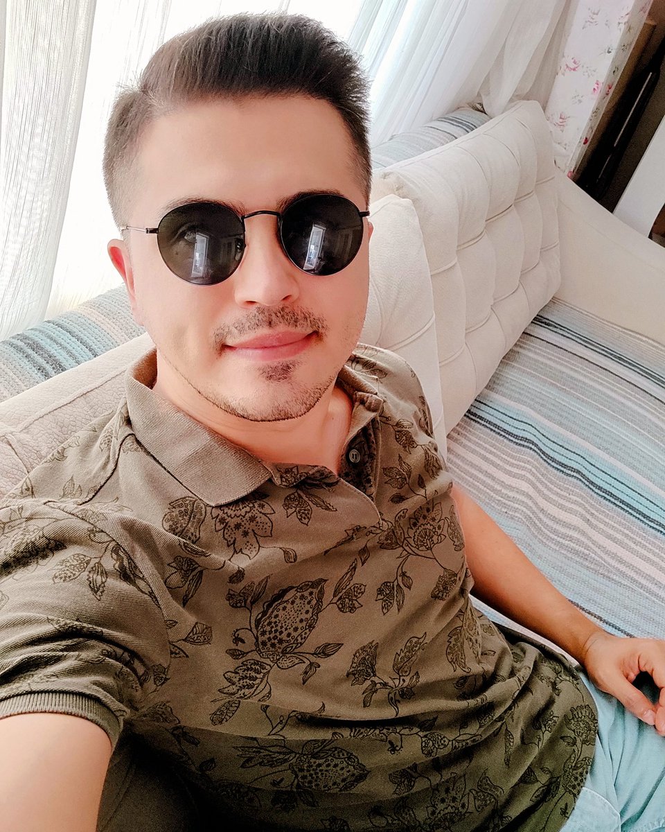 Zaman herşeyin ilacı..