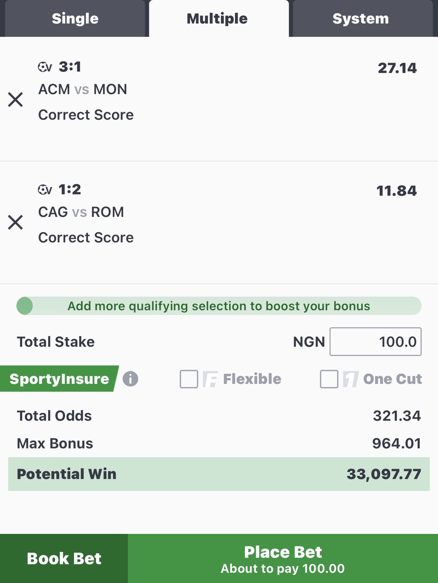 Drop acct details First 50 people only for ₦2,000 💰🏆🎉💥

Immediately we clock 1 o’clock I we drop the code on Telegram for those who are interested to boommm 

join via link: t.me/talented_virtua

If you’re still active Tap ❤️ Like button