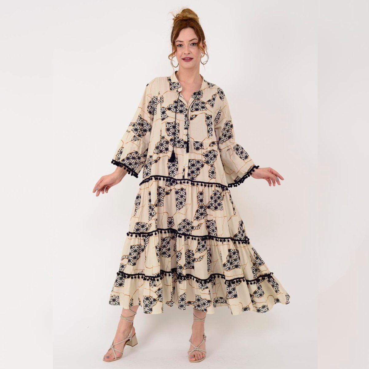 Perfect Cotton Dress
😍👇
parparliboutique.etsy.com/listing/172222…

#plussize #style #dress #fashion #bohemian #outfit #summer #trend #casual #elegant #gift #shopping #clothing #longdress #ootd #stylish #maxidress #bohodress #springoutfit #usa🇺🇸 #unitedkingdom🇬🇧 #nederland🇳🇱 #germany🇩🇪 #canada🇨🇦