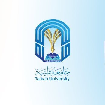 جامعة طيبة Taibah U tweet media