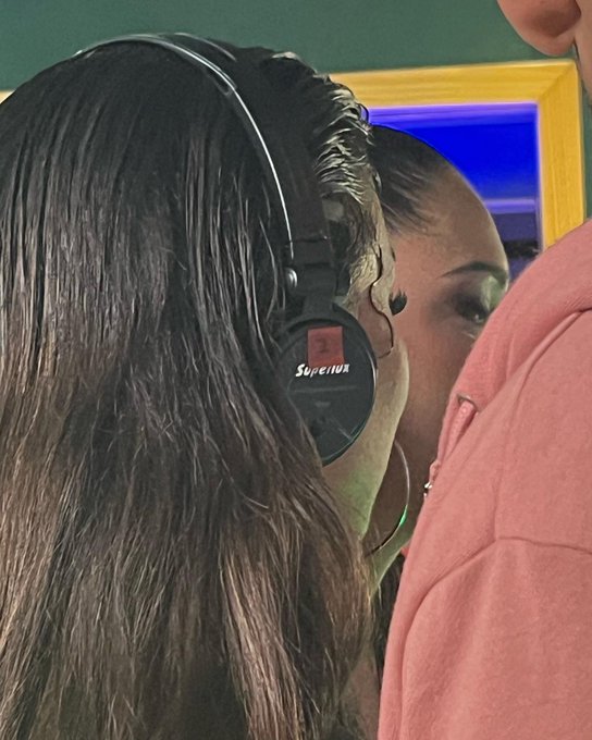 👀🎶🔥 https://t.co/qxK7CkrLpc<a href="/tag/mvsales"class="tags"><span>#mvsales</span></a>