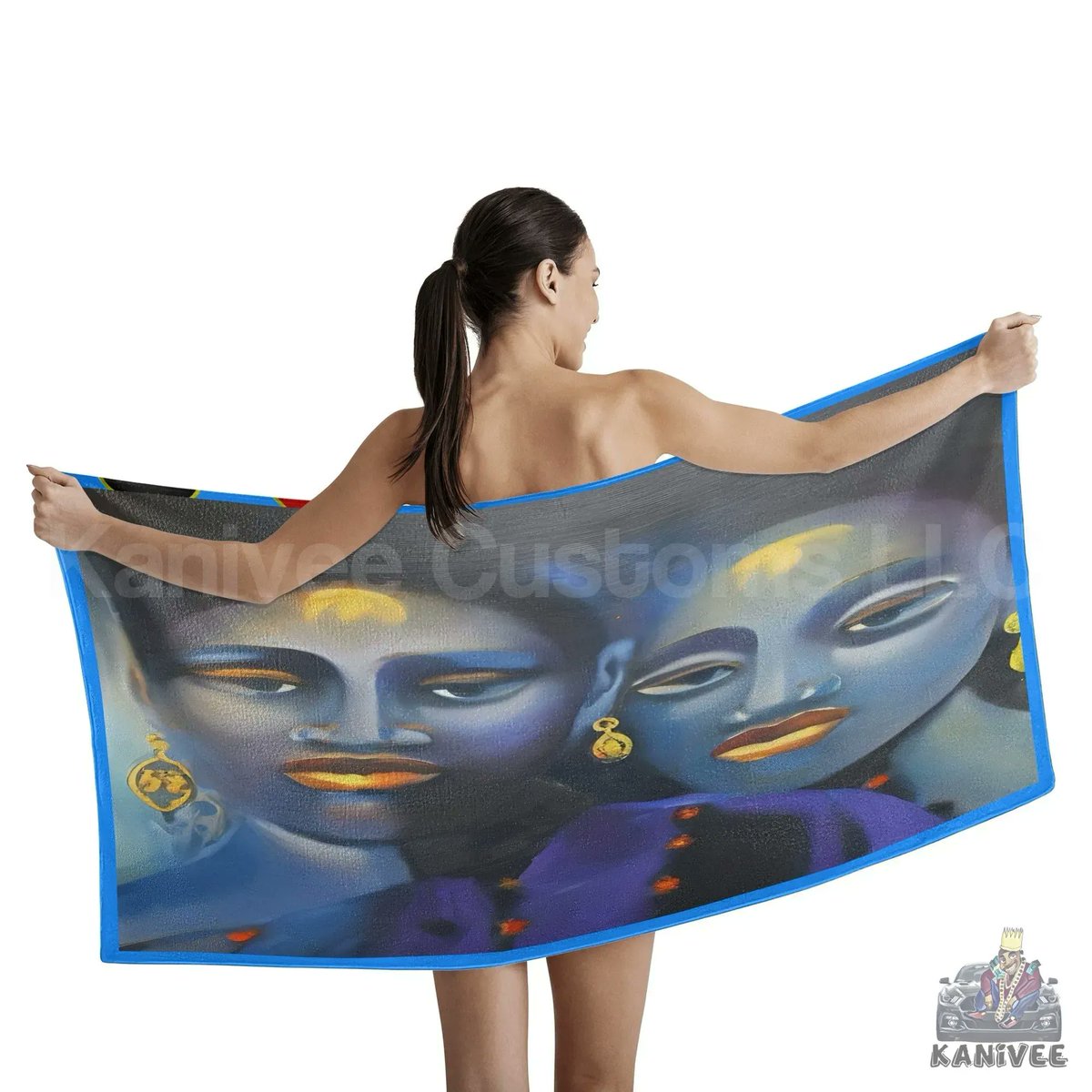 ShopKanivee's tweet image. We value your feedback! Please take a moment to rate our products on a scale of 1 to 5, with 5 being the highest. Your input helps us improve. #CustomStyle #PersonalizedFashion #UniqueWardrobe
kaniveecustoms.com/products/ances…